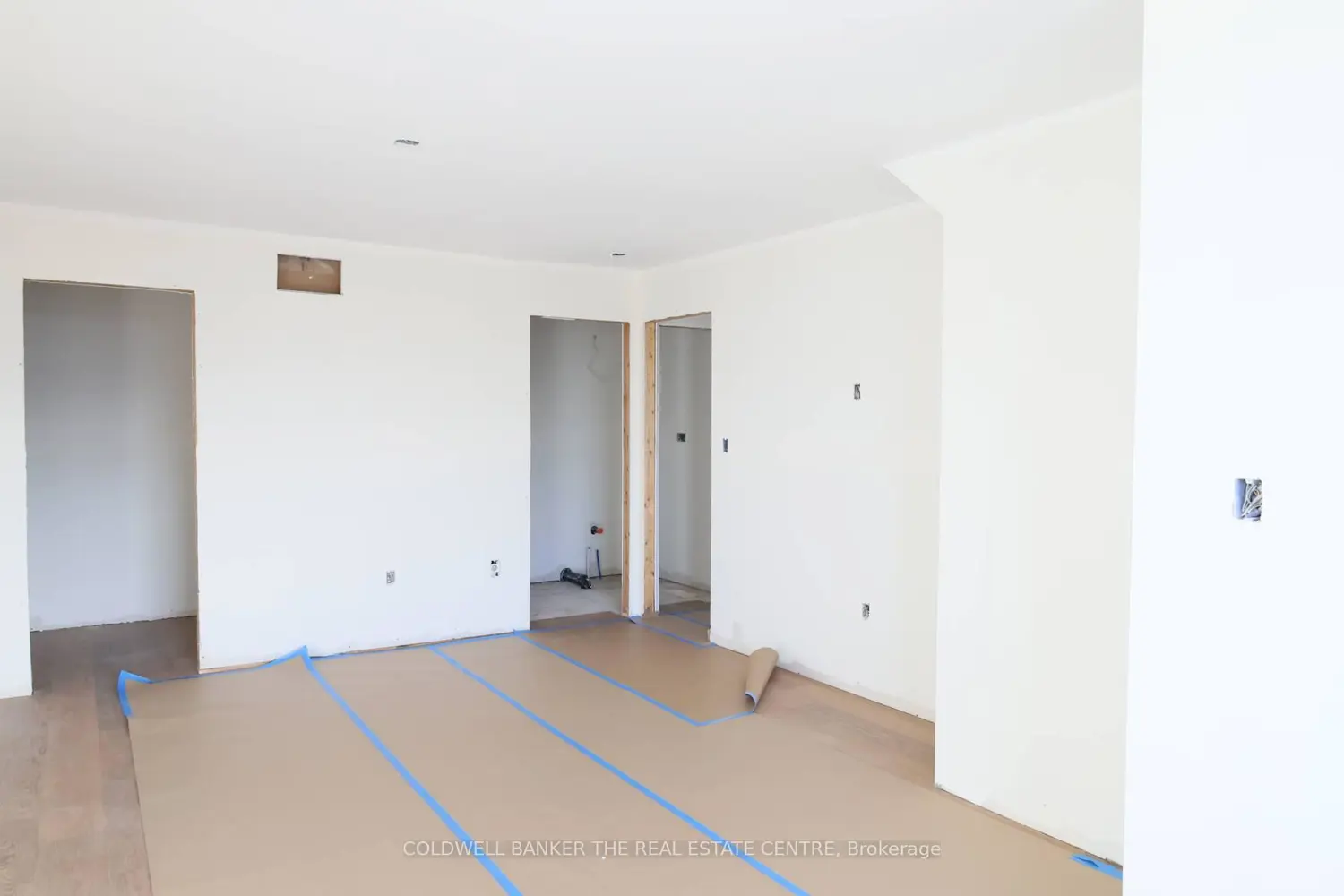 Additional image 20 of 4 Fisher Road