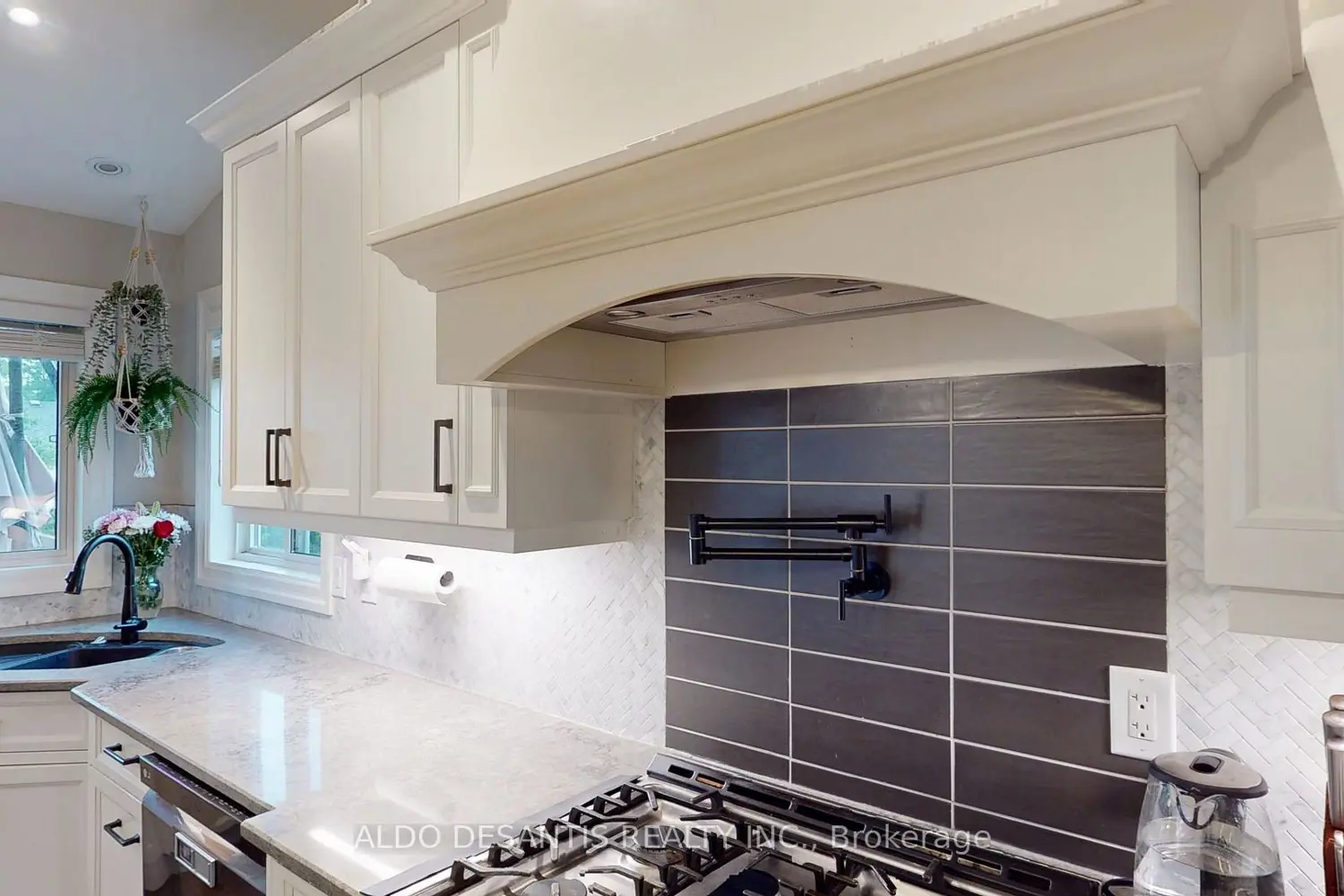 Additional image 6 of 42 Jane Street