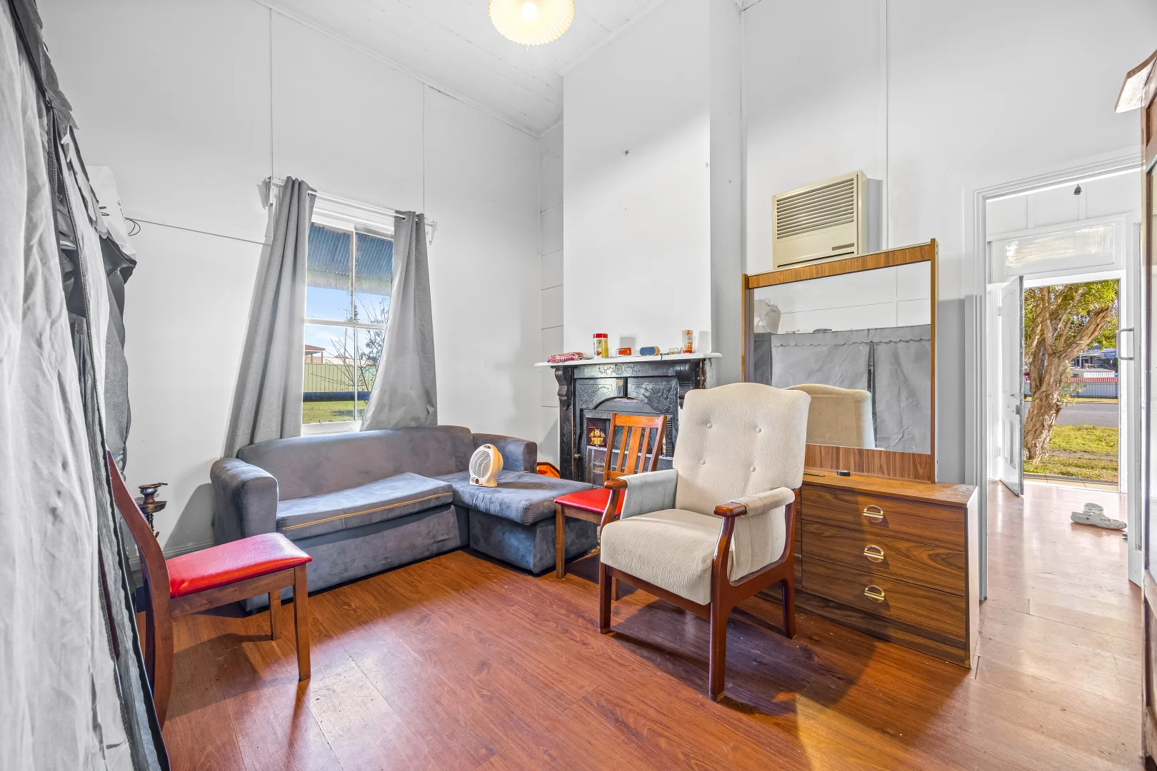 Additional image 10 of 4-6 Campbell Street, Ararat VIC 3377