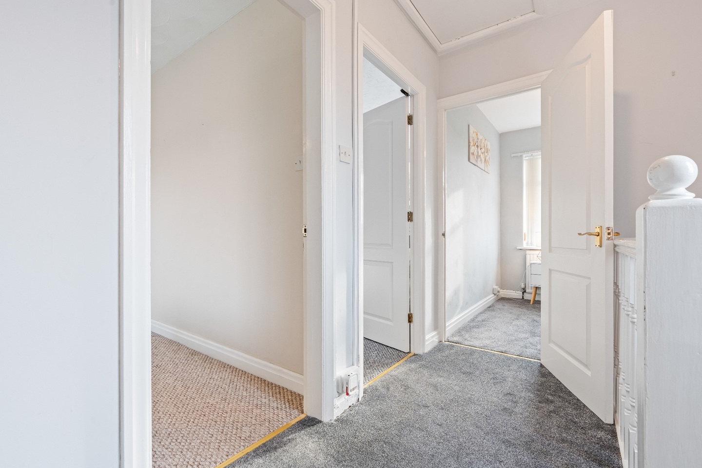 Additional image 4 of 4 Bed Semi-Detached House, Lidgett Park Avenue, LS8, N1 7GU