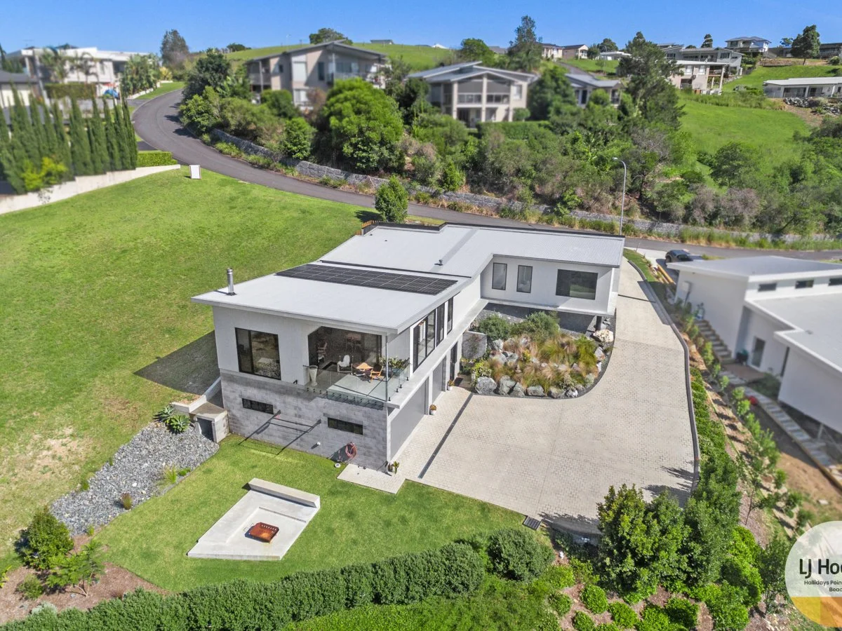 7 Gum Blossom Place, Tallwoods Village NSW 2430