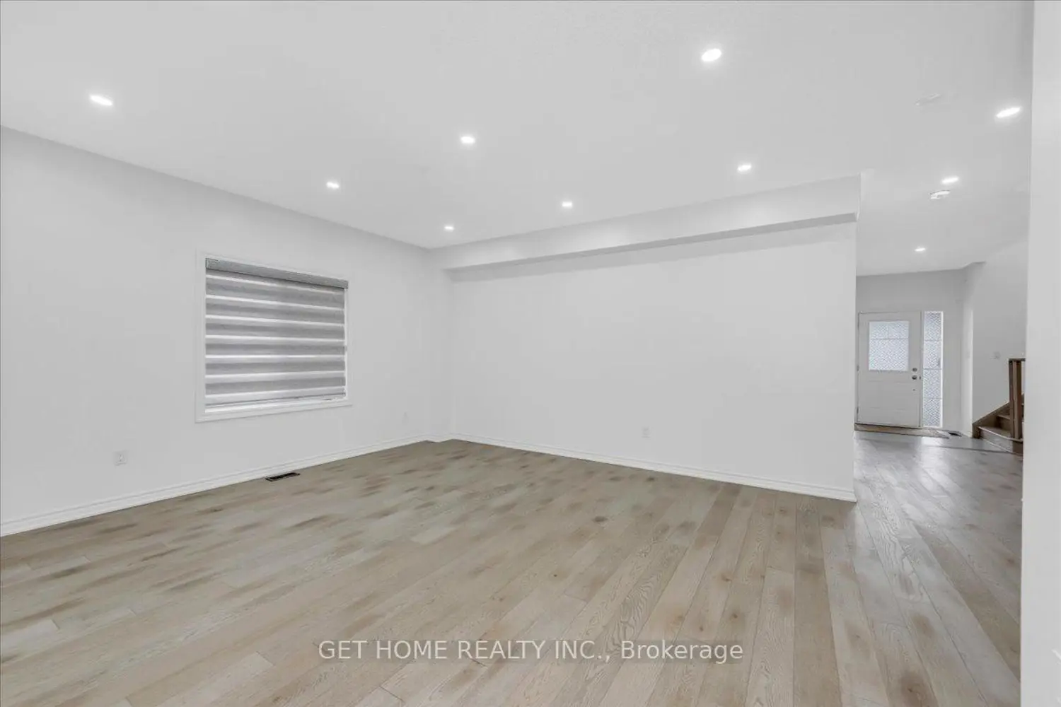 Additional image 2 of 1252 Peelar Crescent