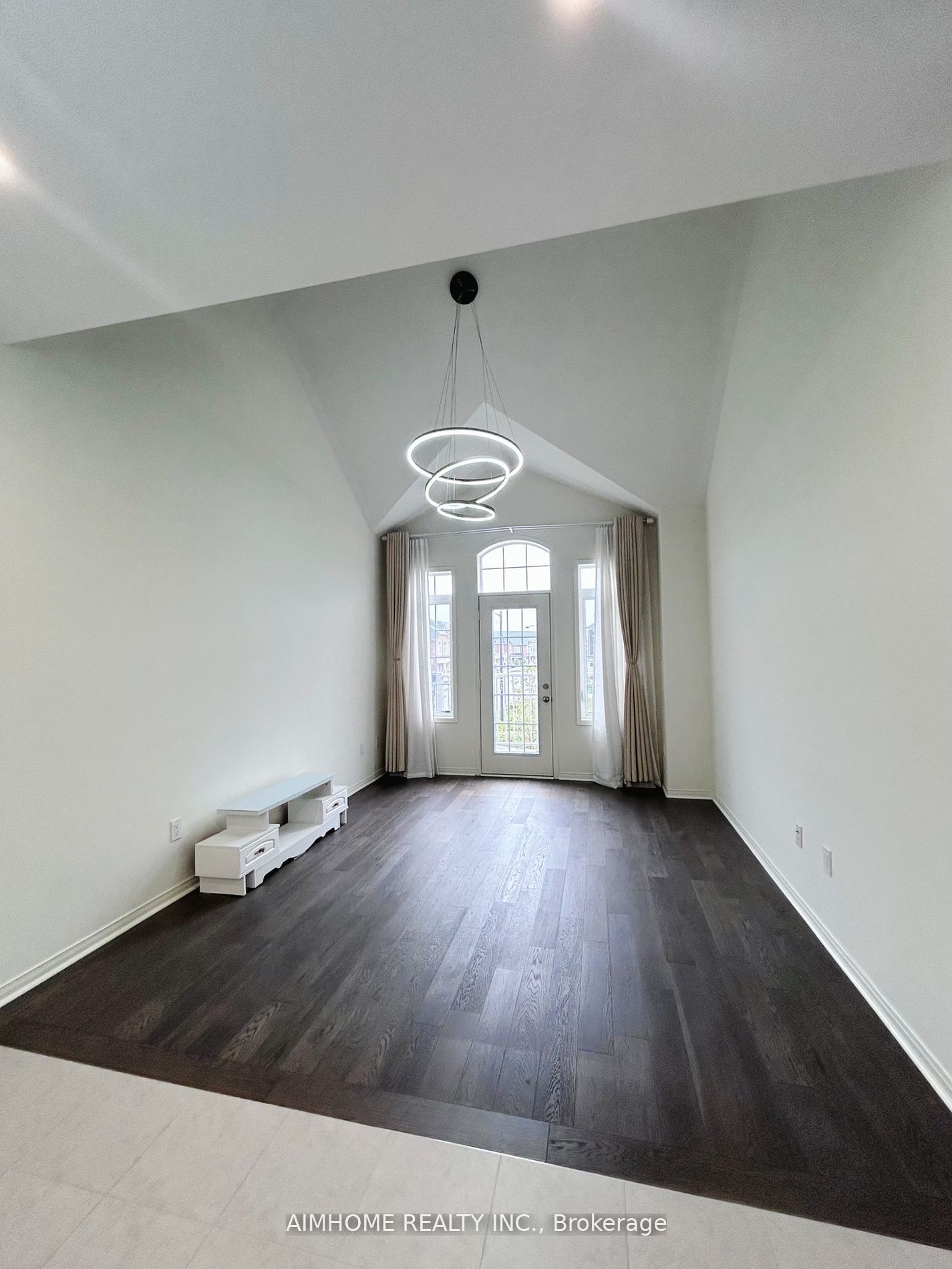 Additional image 3 of 97 William F Bell Parkway, Richmond Hill, ON, L4S 0K7