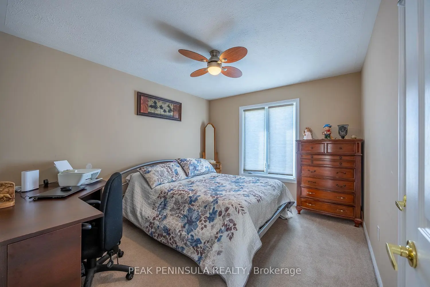 Additional image 7 of 63 Upper Canada Drive