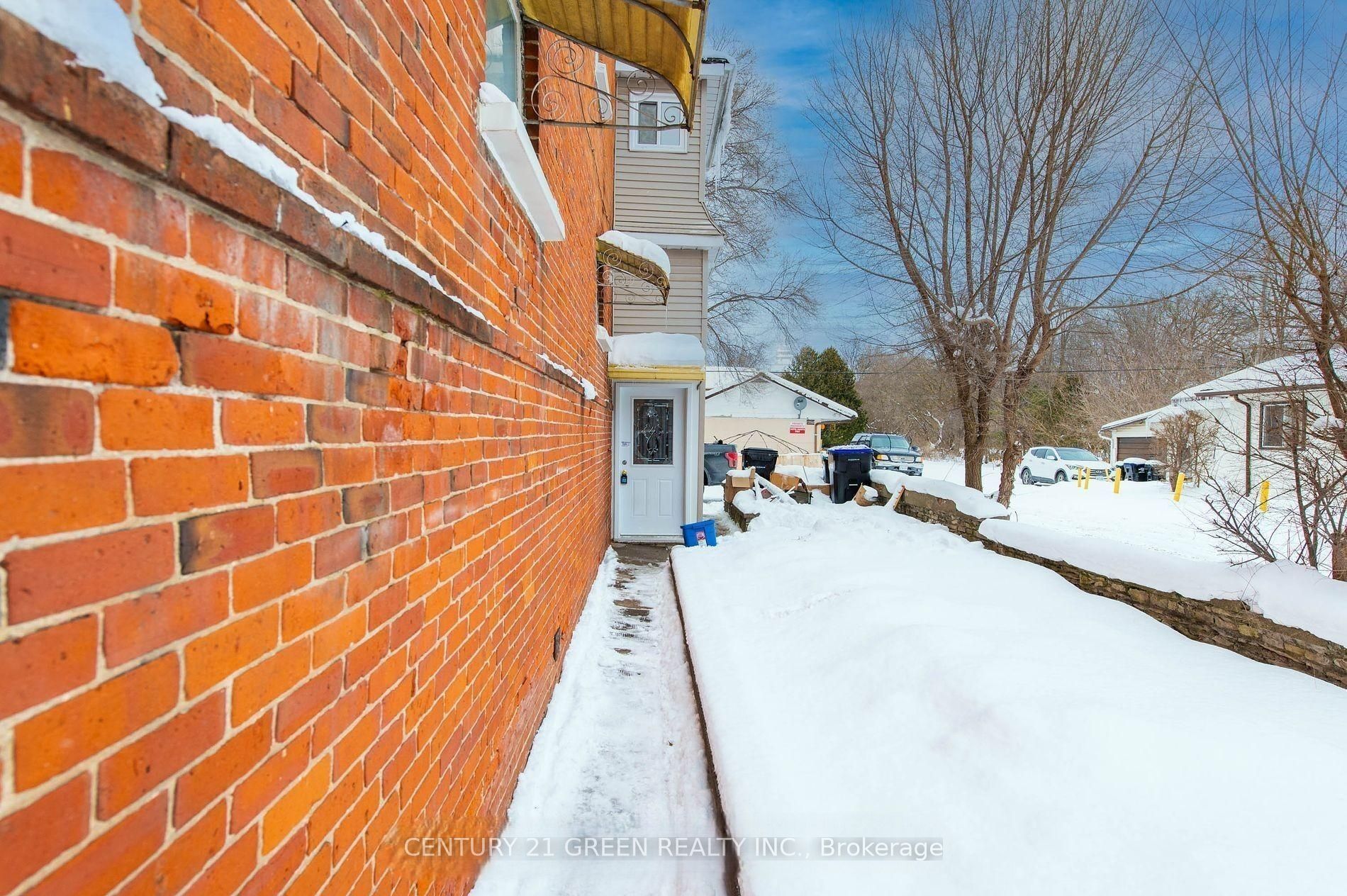 Additional image 3 of 7288 Highway 26 Road, Clearview, ON, L0M 1S0