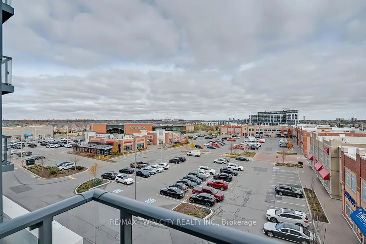 Additional image 18 of 509 Dundas Street # 415