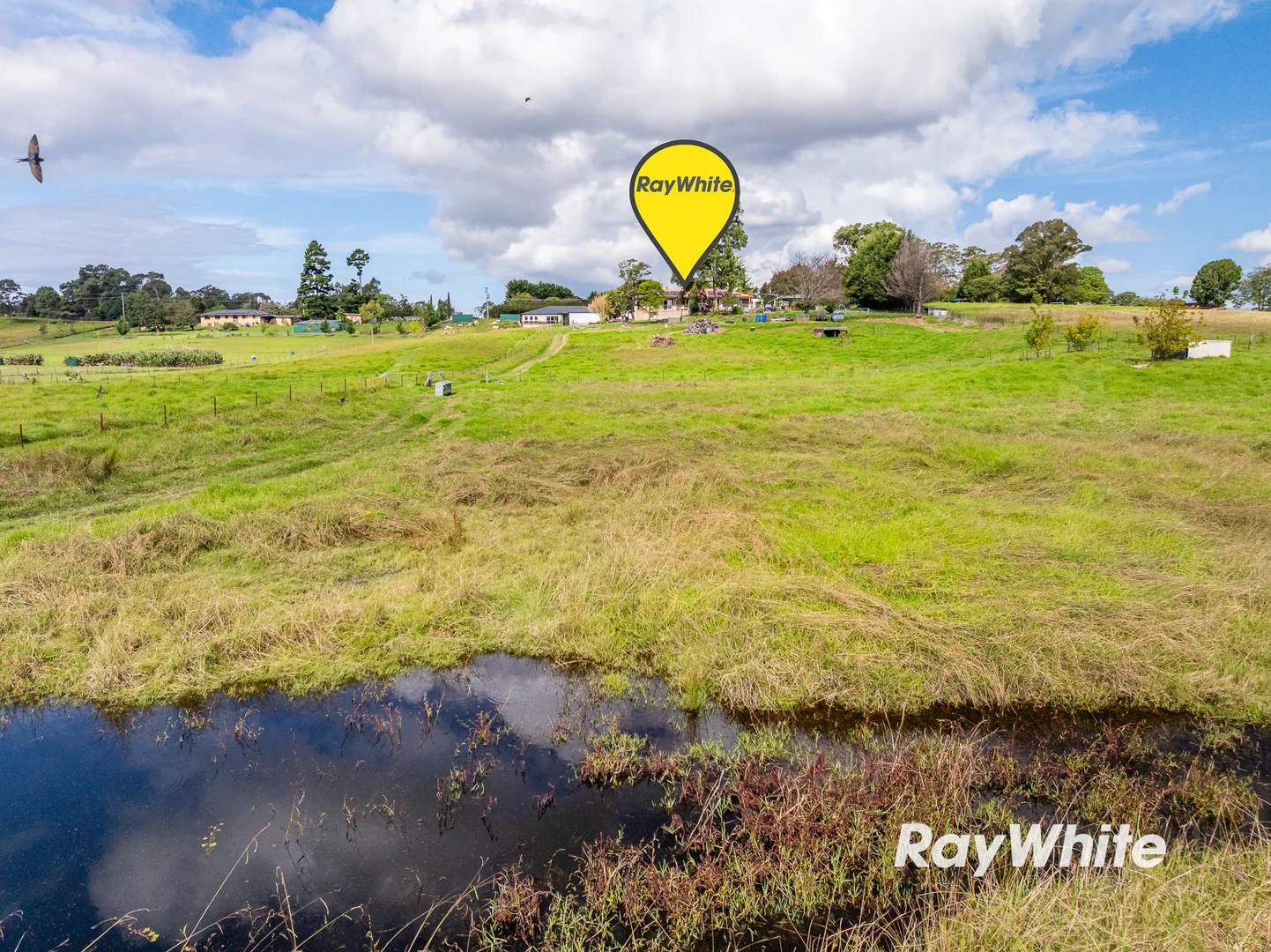 Additional image 46 of 99A Yarragee Road, Moruya NSW 2537