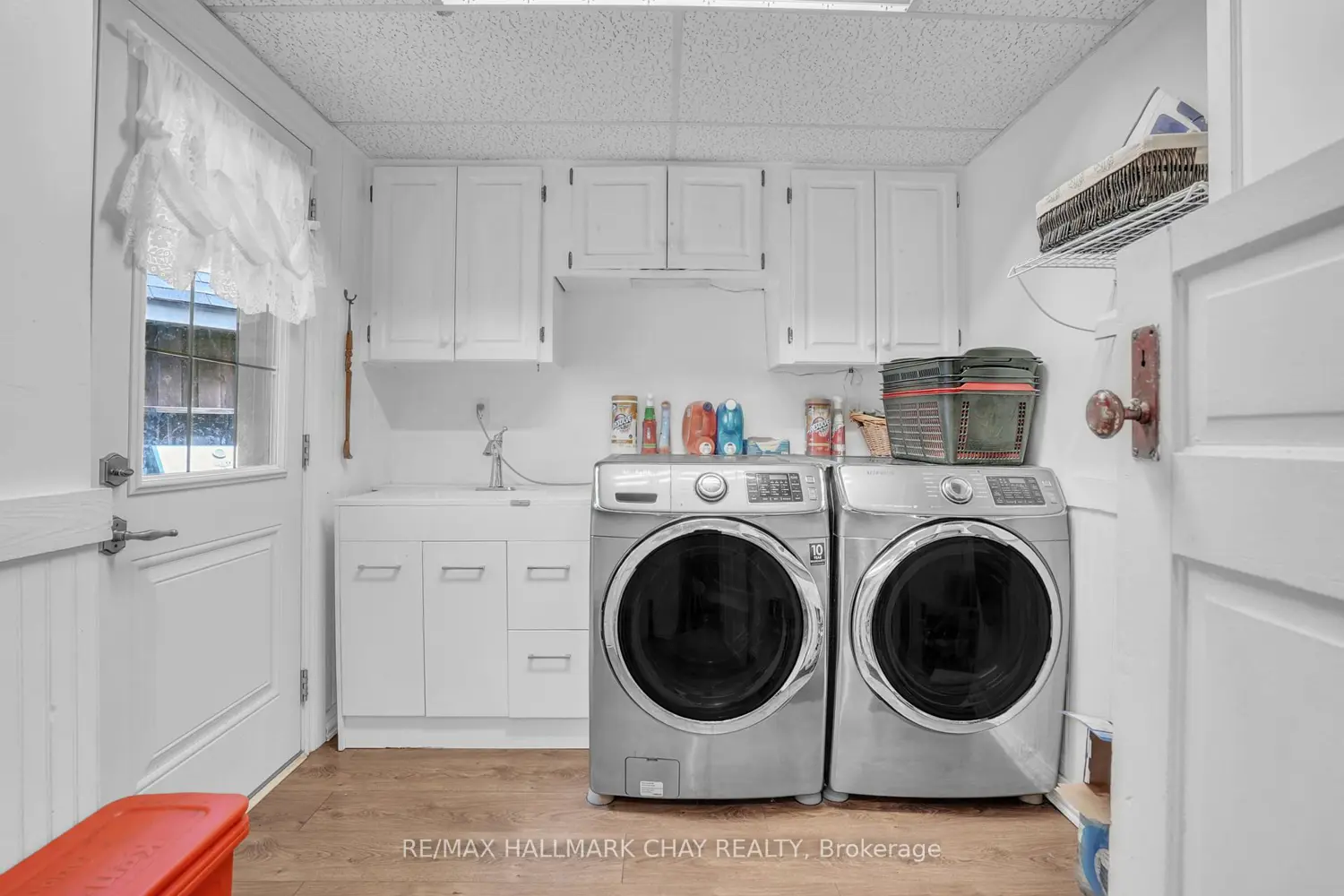 Additional image 14 of 6164 County Rd 13 Road