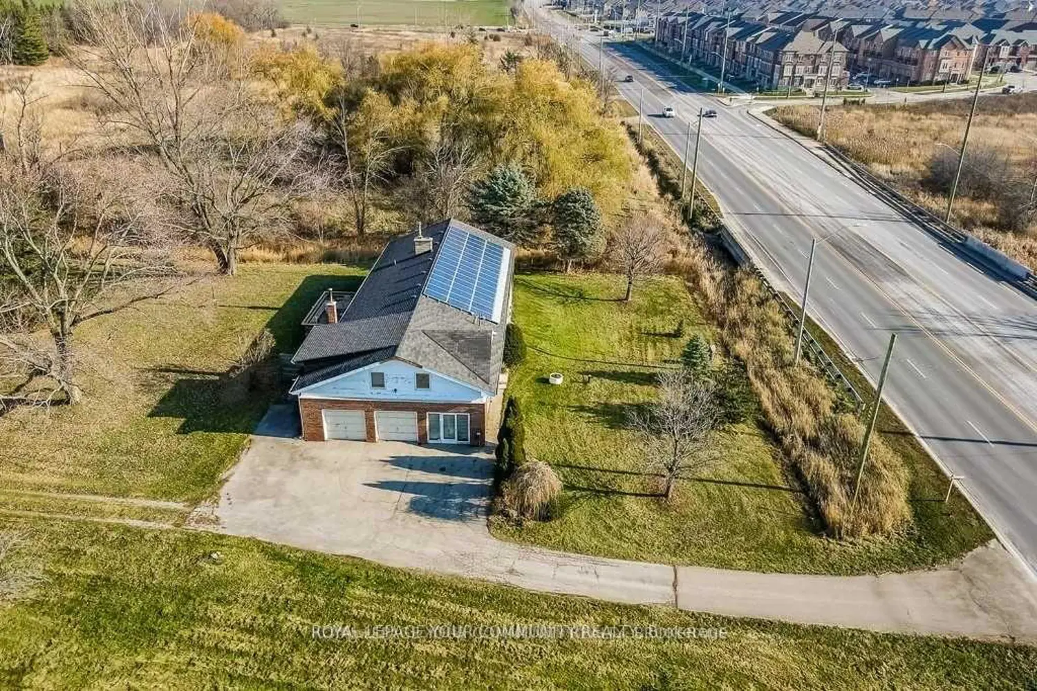 Additional image 5 of 5108 Major Mackenzie Drive