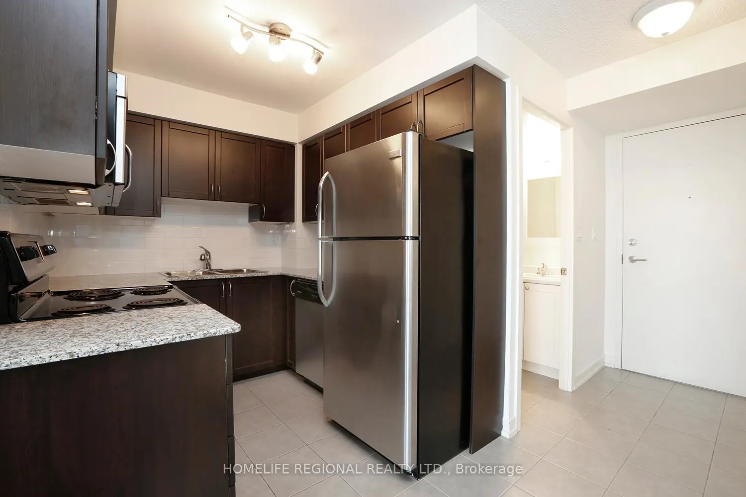 Additional image 6 of 816 Lansdowne Avenue 1015