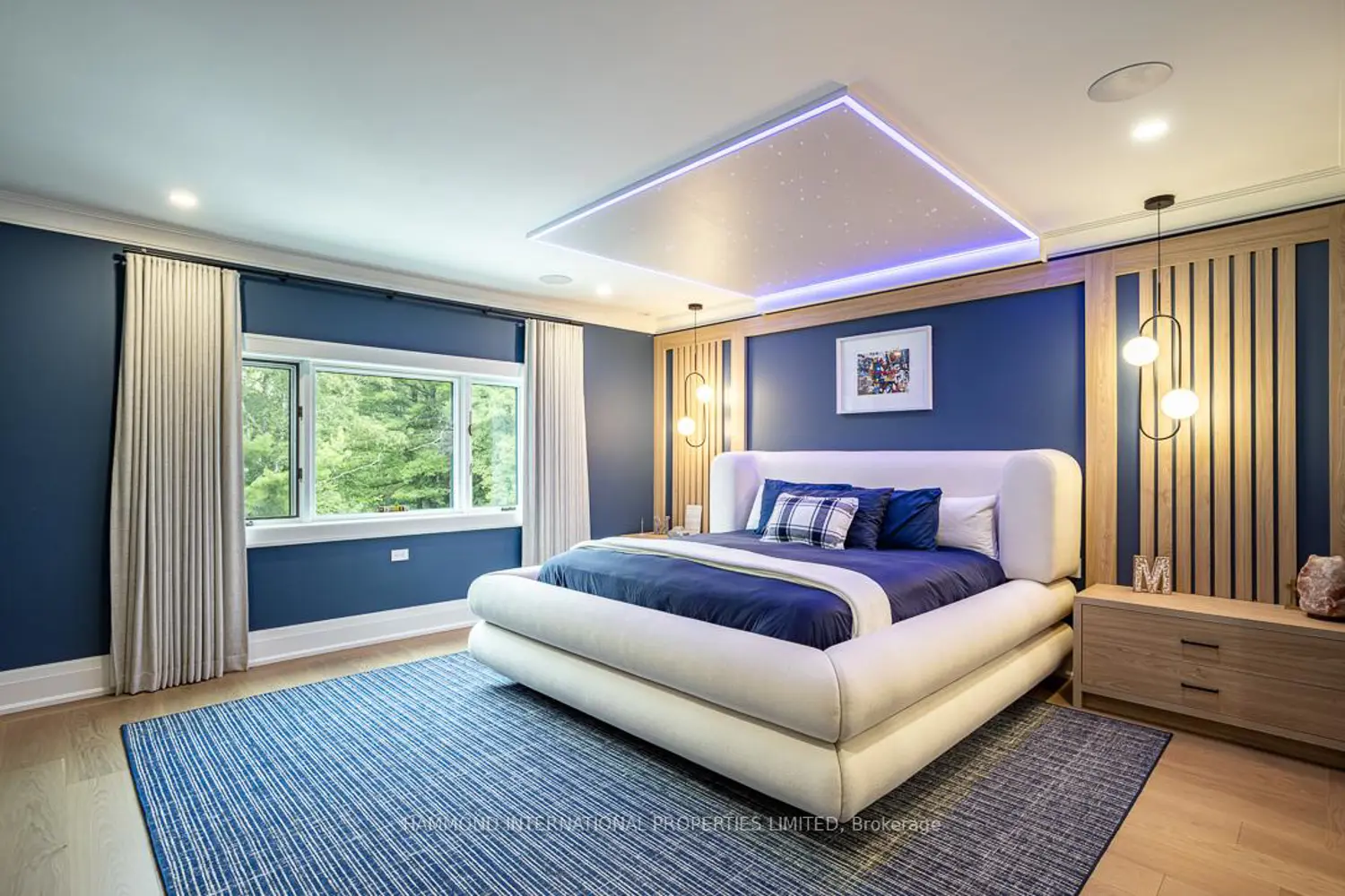 Additional image 9 of 35 Kingswood Drive