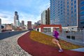 Additional image 32 of 1000 S Clark St, Chicago, IL, 60605