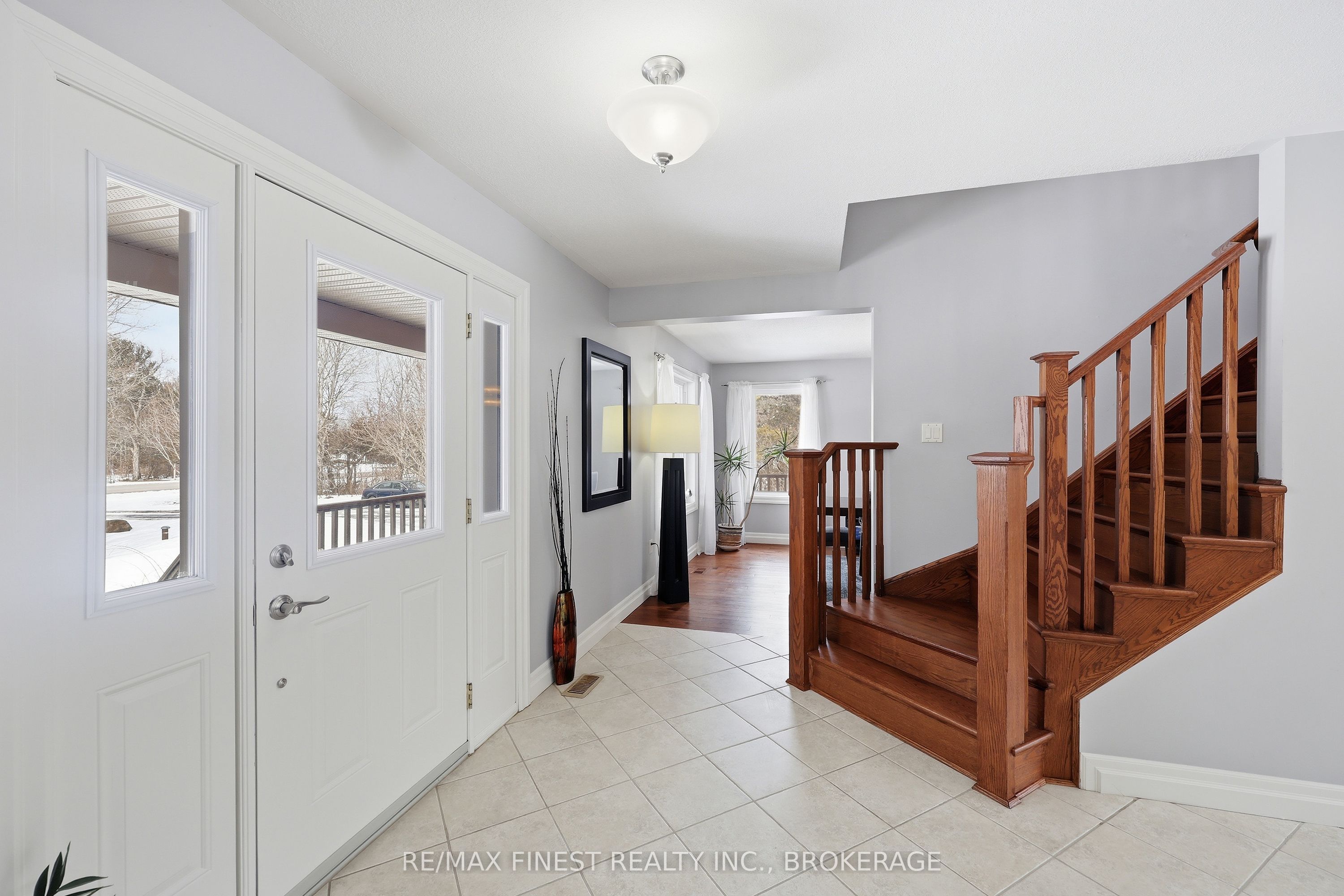 Additional image 6 of 881 Ironwood Road, Kingston, ON, K7L 4V3