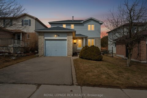 Additional image 7 of 128 Courtney Crescent, Orangeville, ON, L9W 4S3