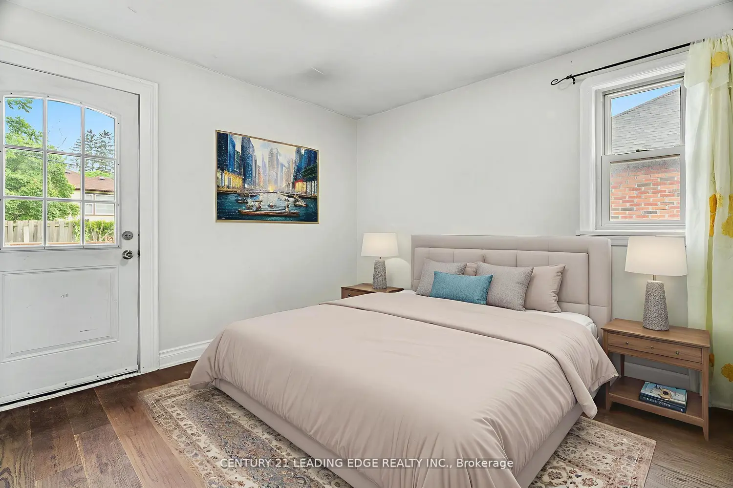 Additional image 5 of 96 Oakes Avenue