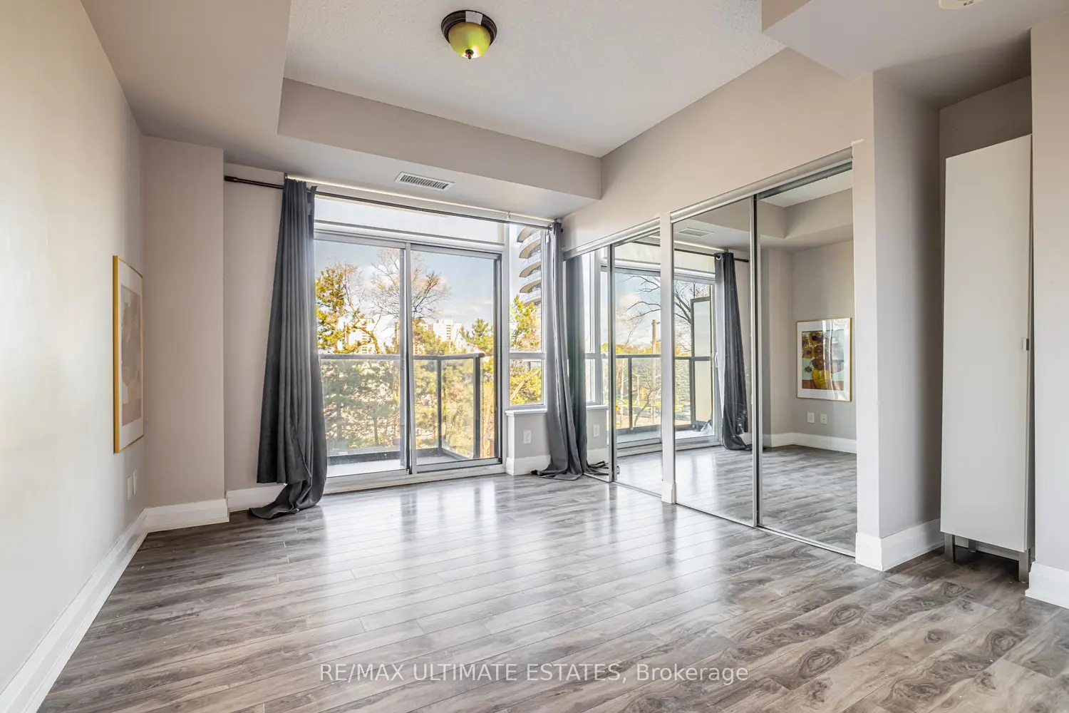 Additional image 12 of 399 Spring Garden Avenue 222