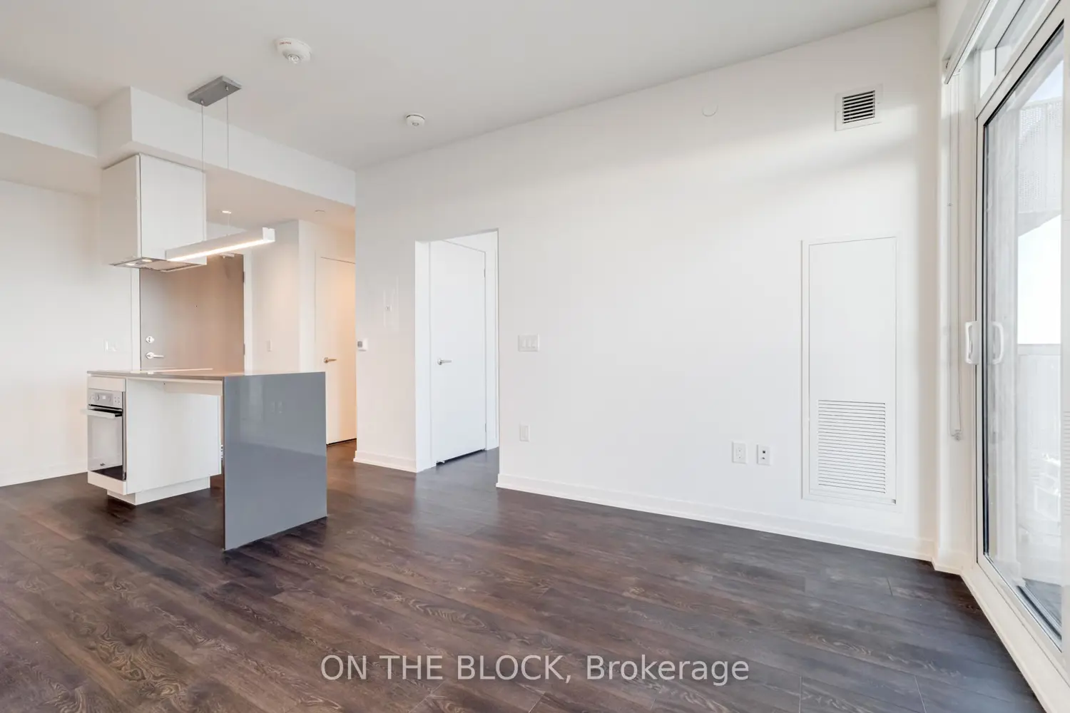 Additional image 8 of 20 Richardson Street 3204