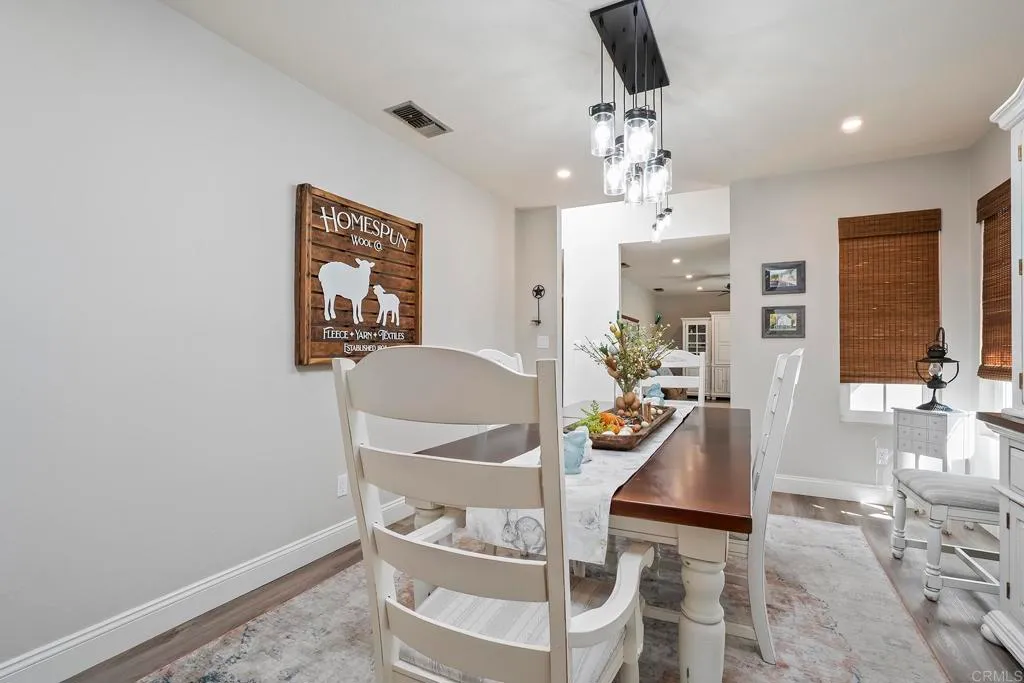 Additional image 83 of 1668 Avenida Cherylita, El Cajon, CA 92020