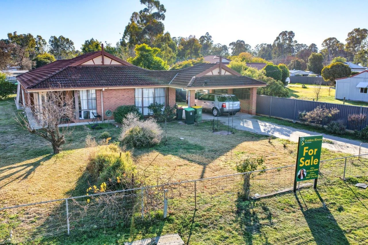 Additional image 7 of 9-11 STATION STREET, Koondrook VIC 3580