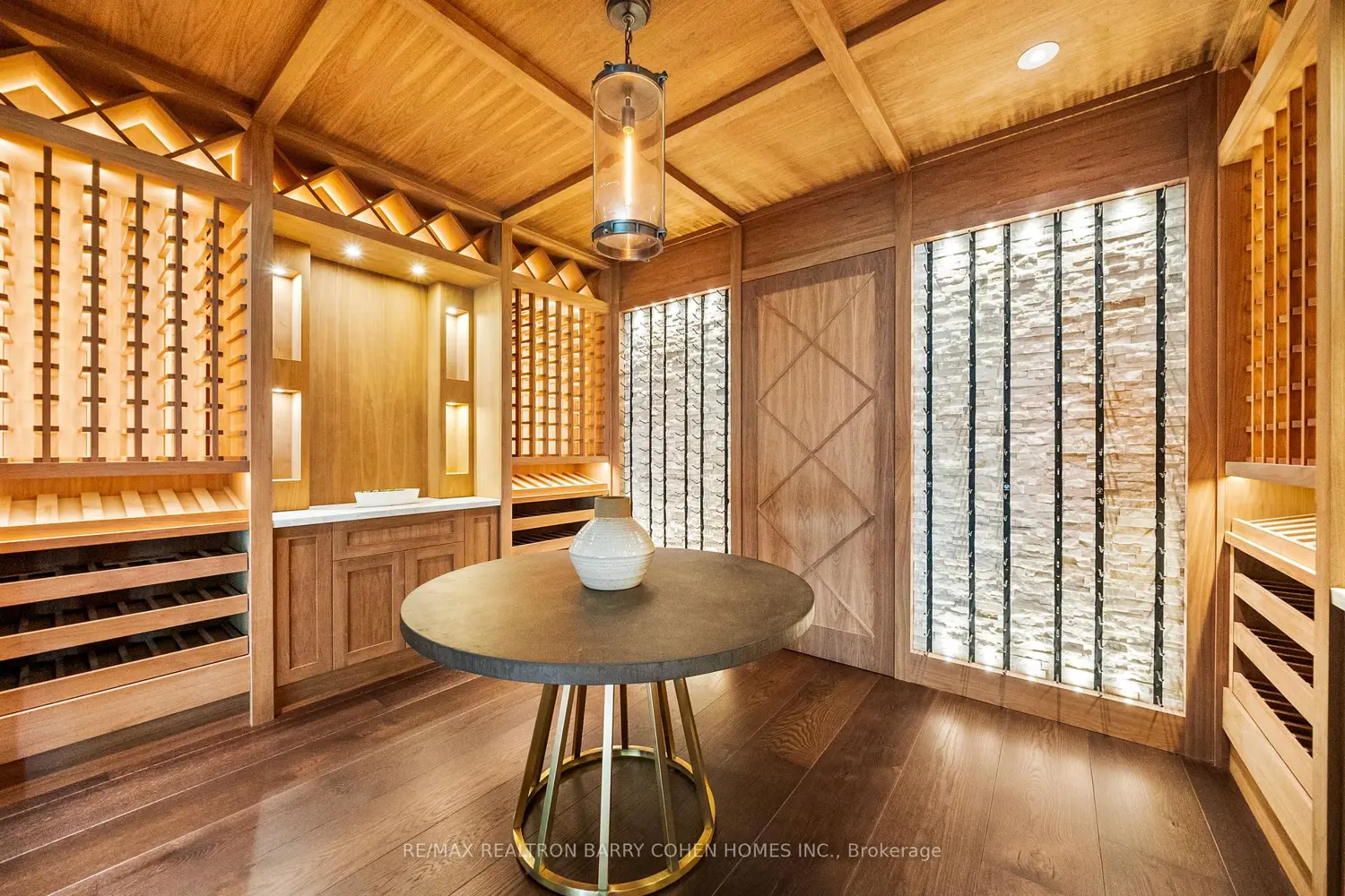 Additional image 19 of 116 Eden Vale Drive