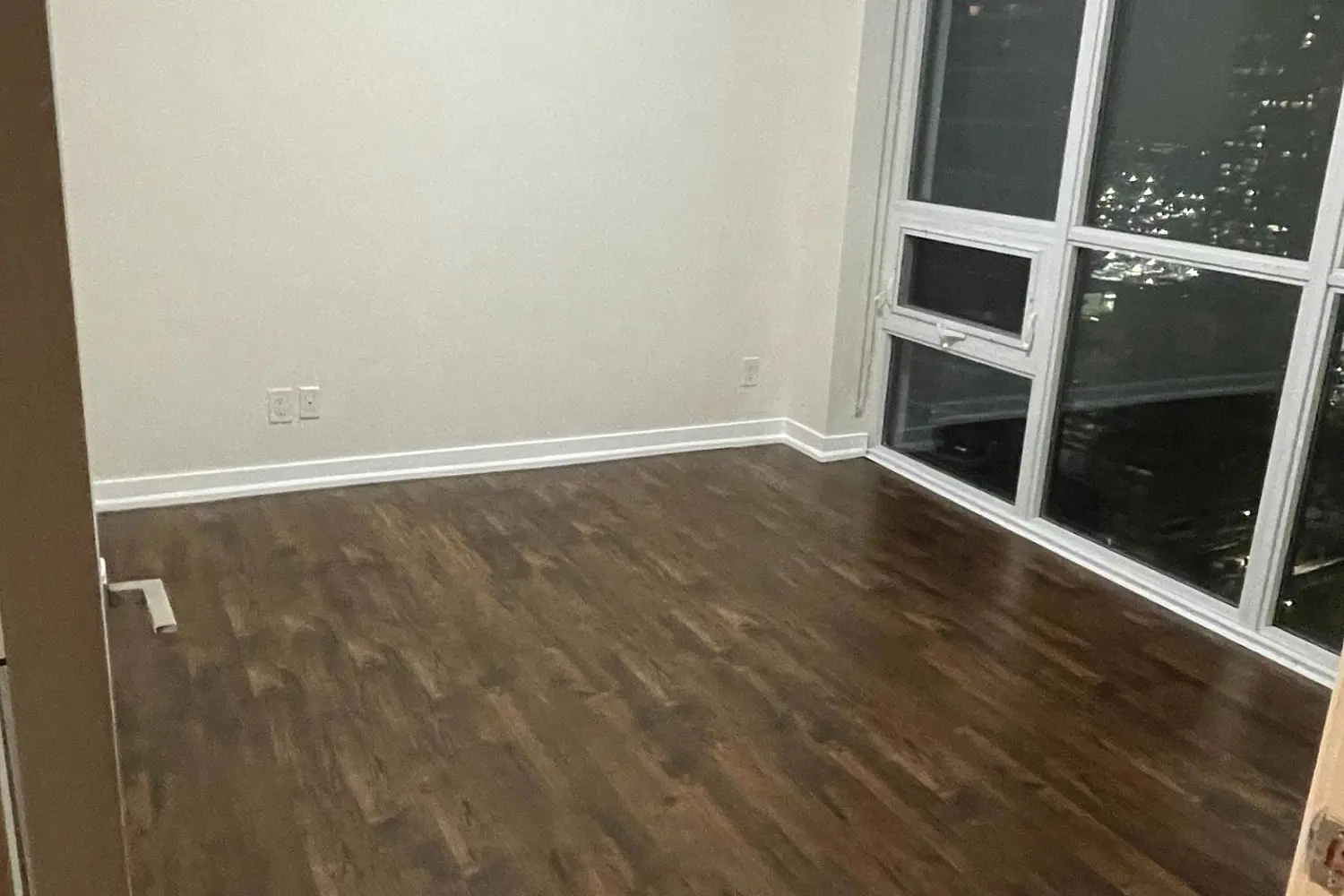 Additional image 9 of 510 Curran Place 3304