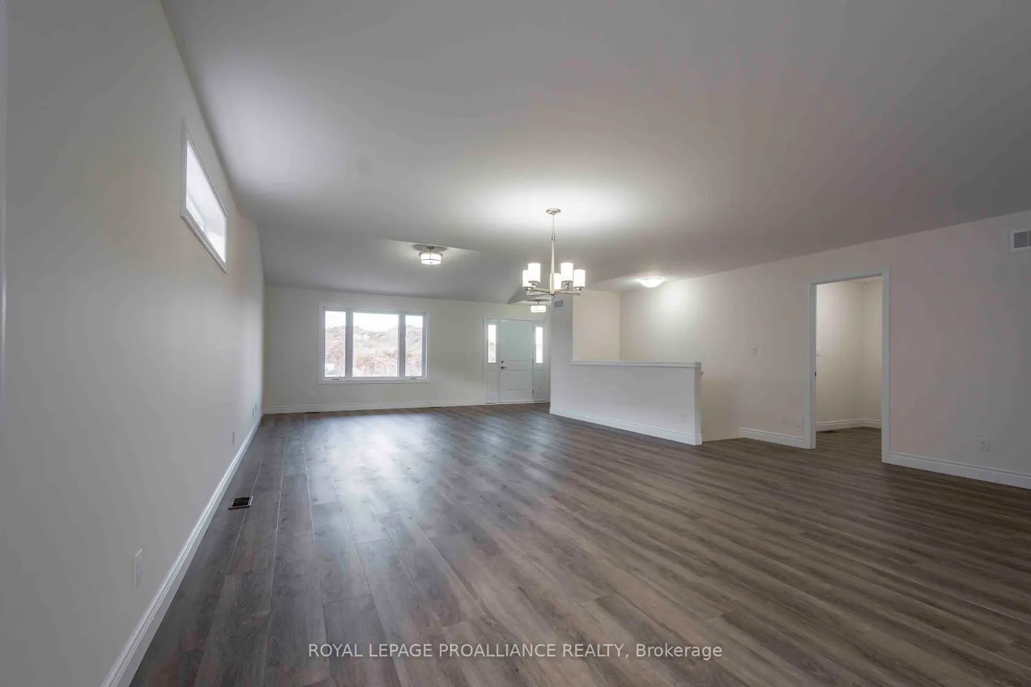 Additional image 5 of 110 Farrington Crescent