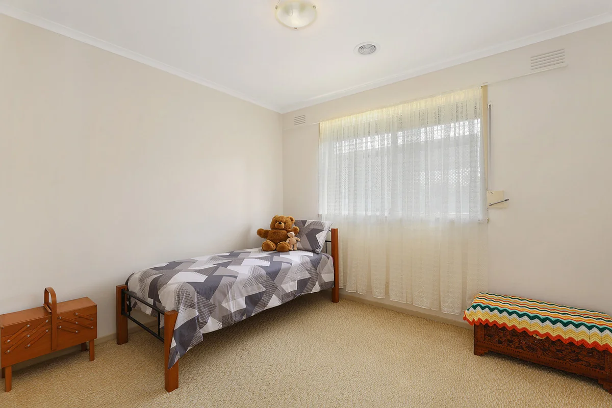 Additional image 10 of 148 Hearn Street, Colac VIC 3250