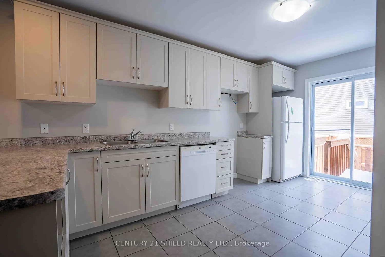 Additional image 2 of 221 Third Street