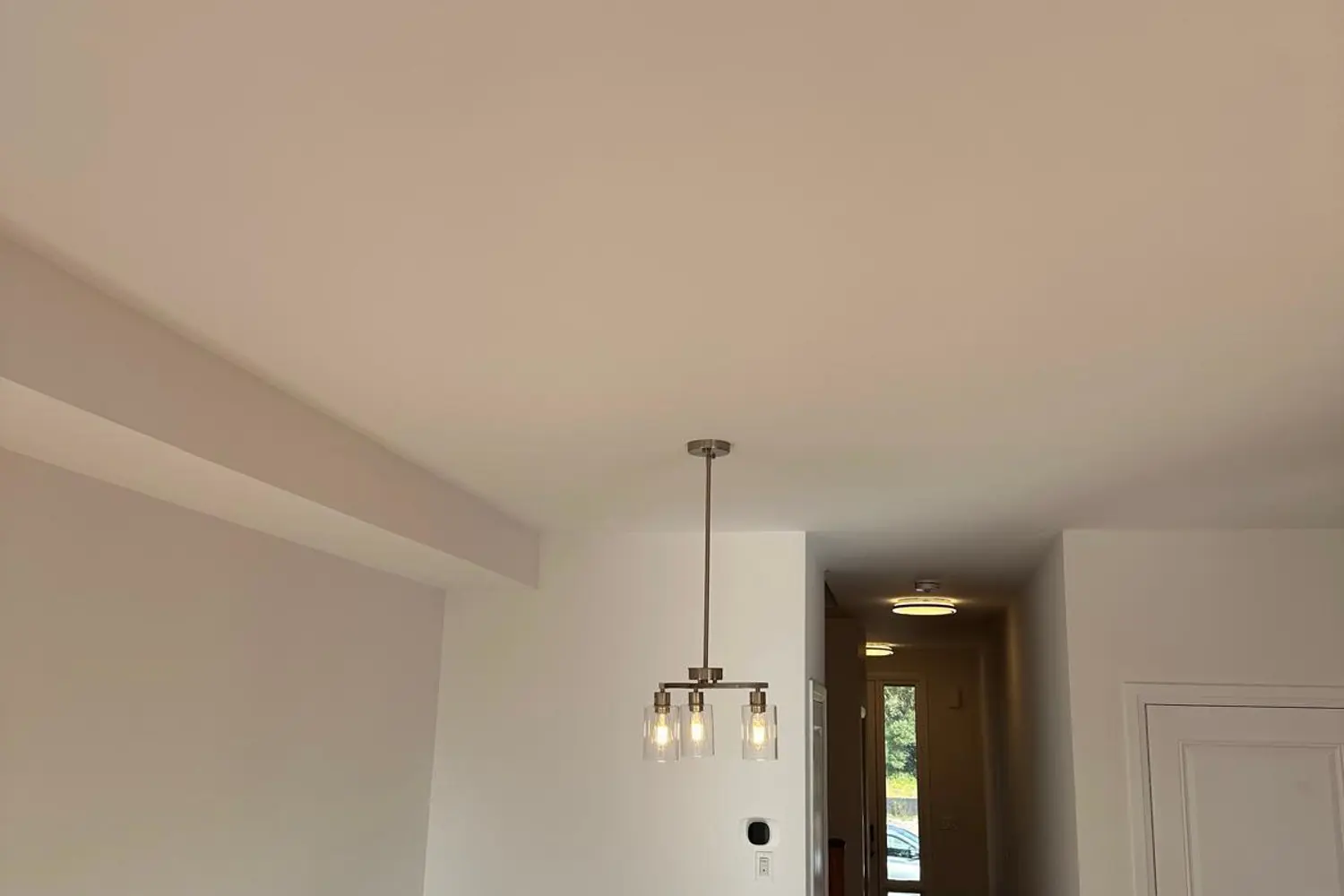 Additional image 7 of 8 Poett Avenue