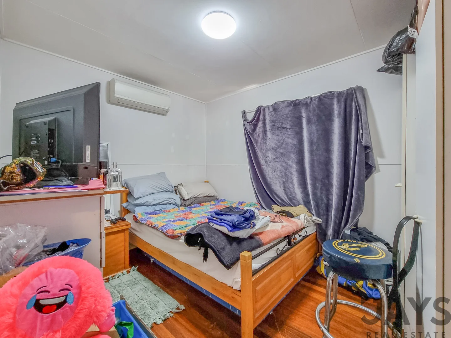 Additional image 10 of 39 Brett Avenue, Mount Isa QLD 4825