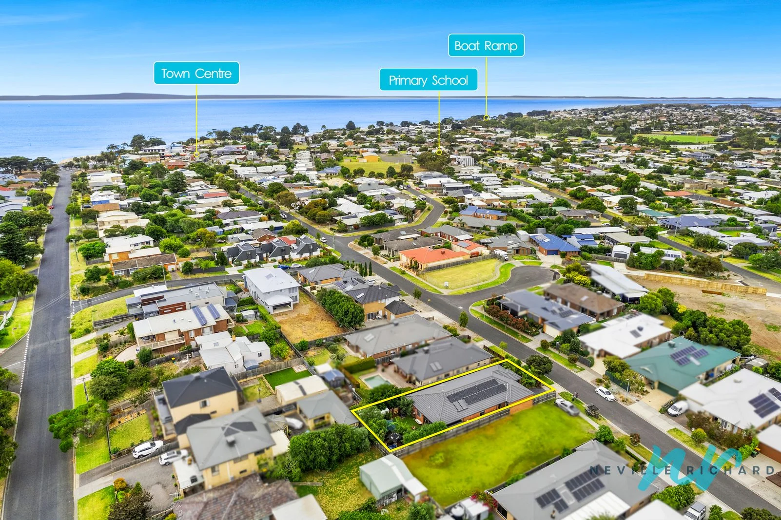 Additional image 12 of 56 Blanche Street, St Leonards VIC 3223