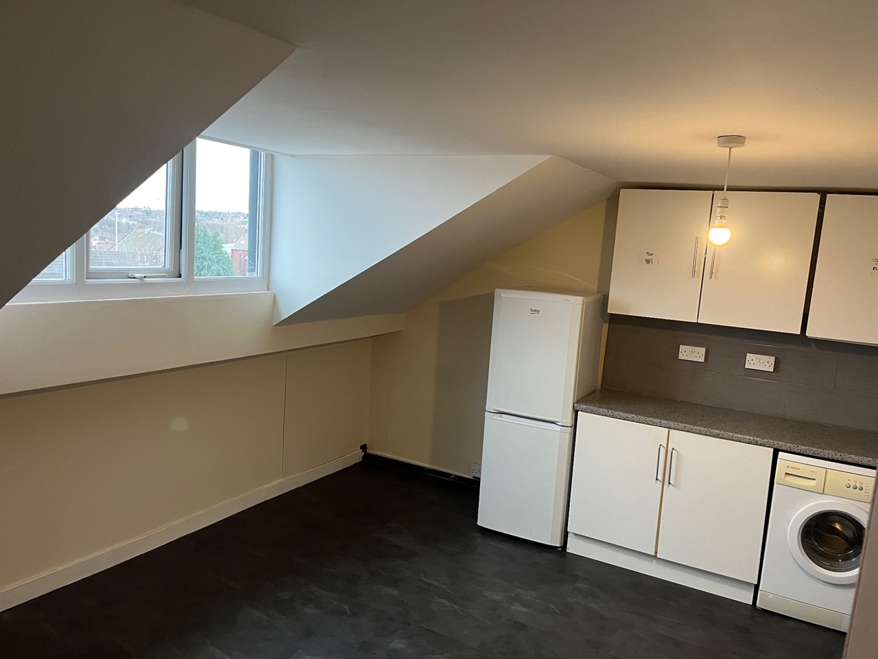 Additional image 2 of 1 Bed Flat, Lady Pit Lane, LS11, N1 7GU