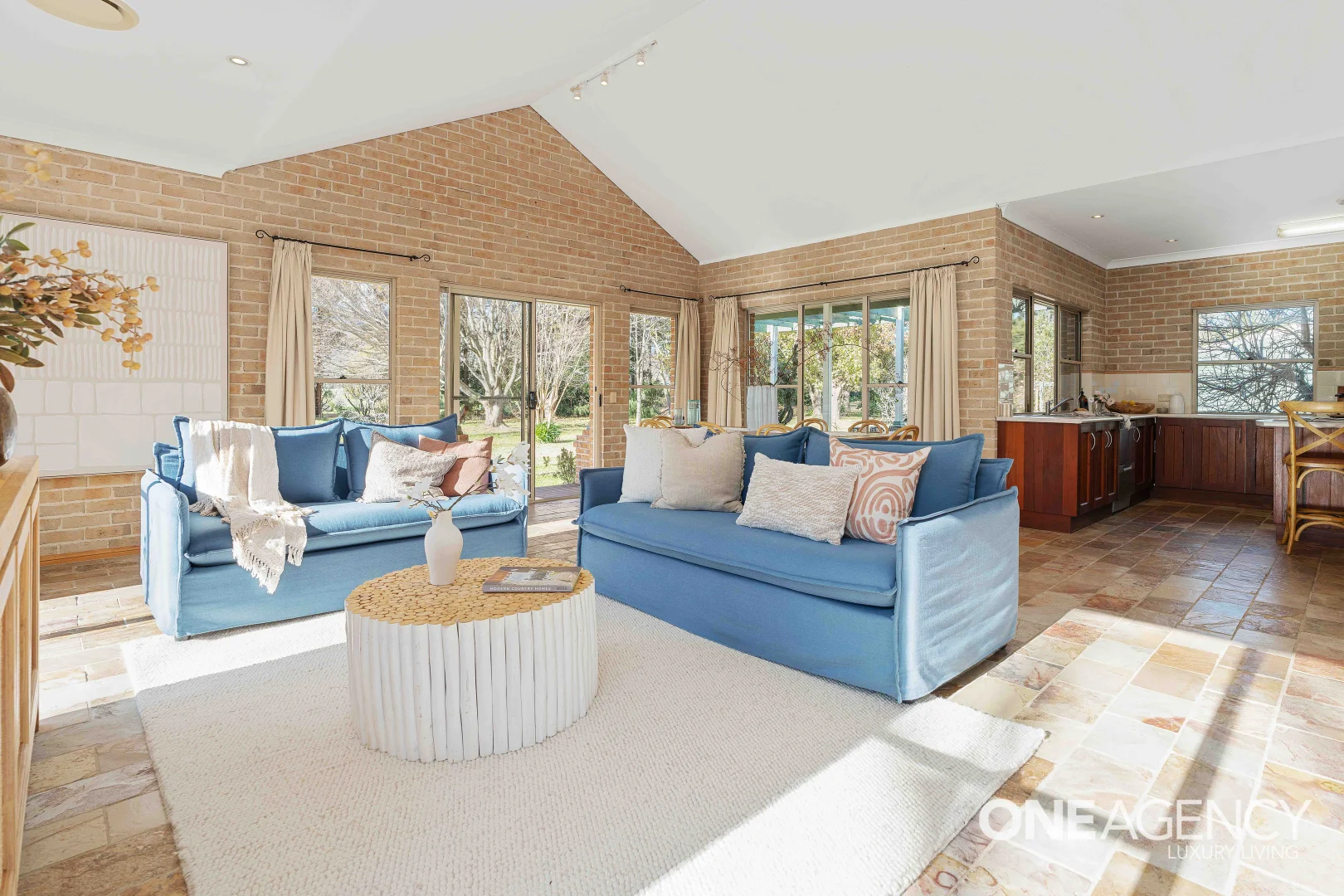 Additional image 8 of 1720a Moss Vale Road, Kangaroo Valley NSW 2577