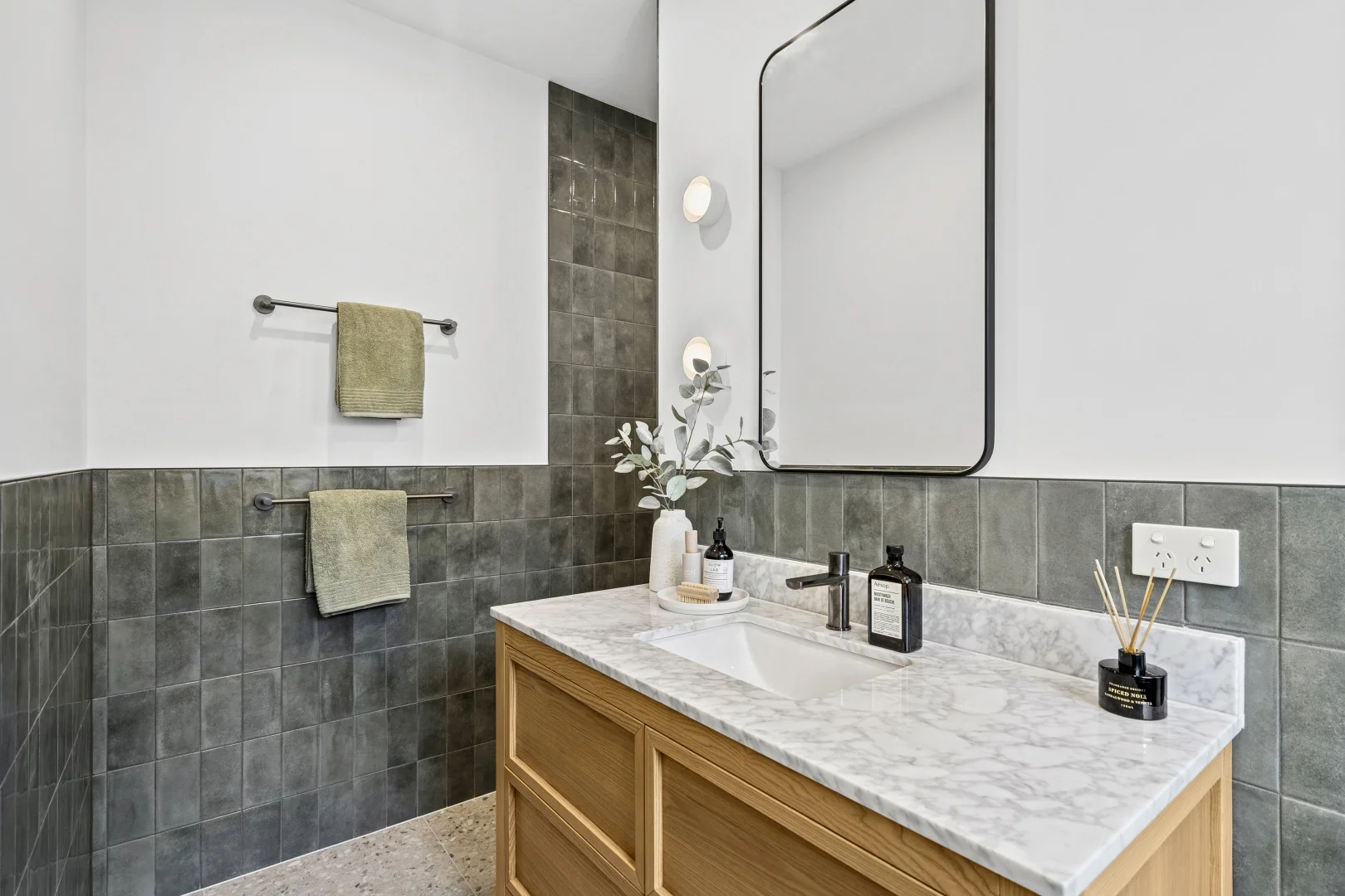 Additional image 13 of 50 Mundy Street, Geelong VIC 3220