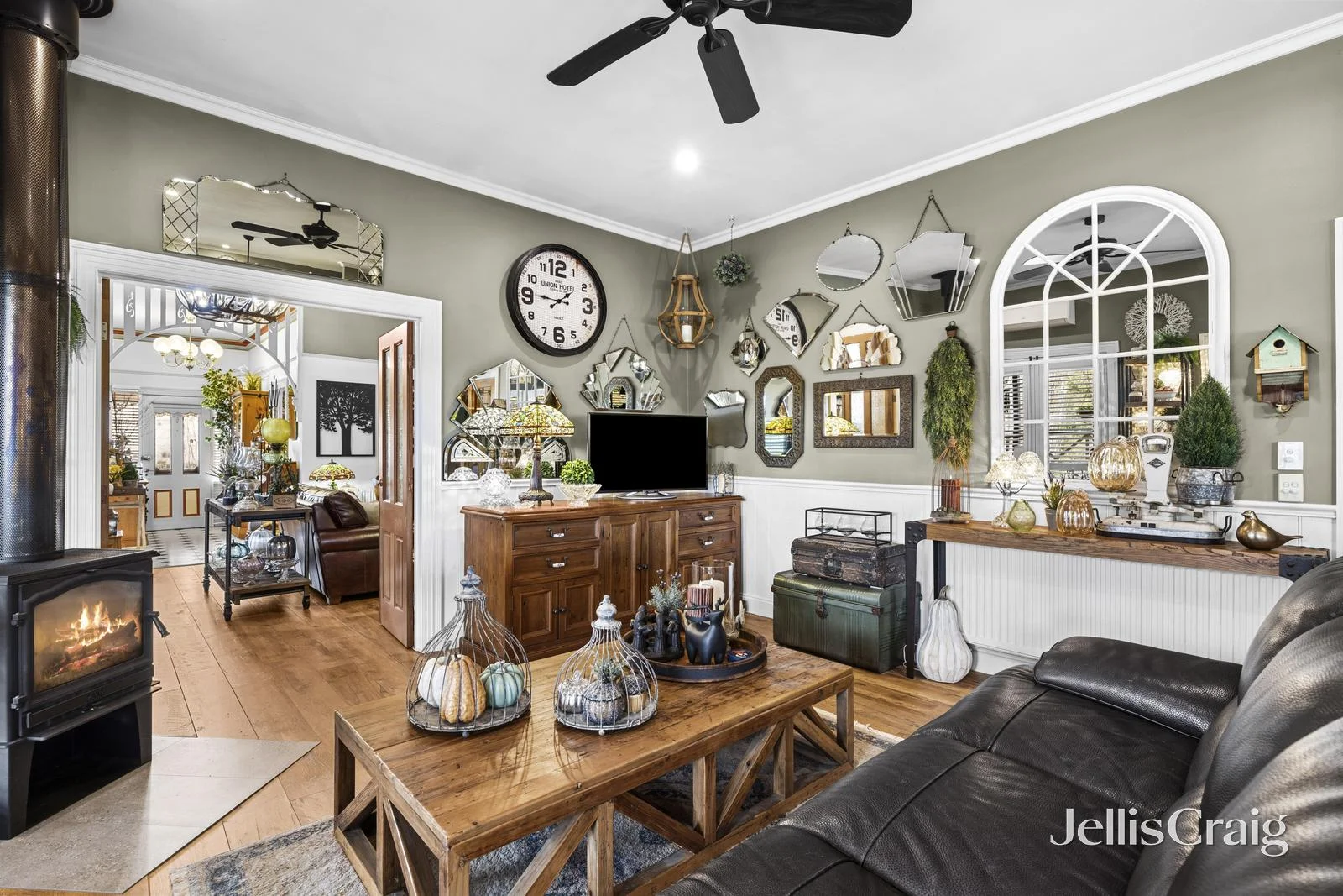 Additional image 5 of 570 Porcupine Ridge Road, Porcupine Ridge VIC 3461