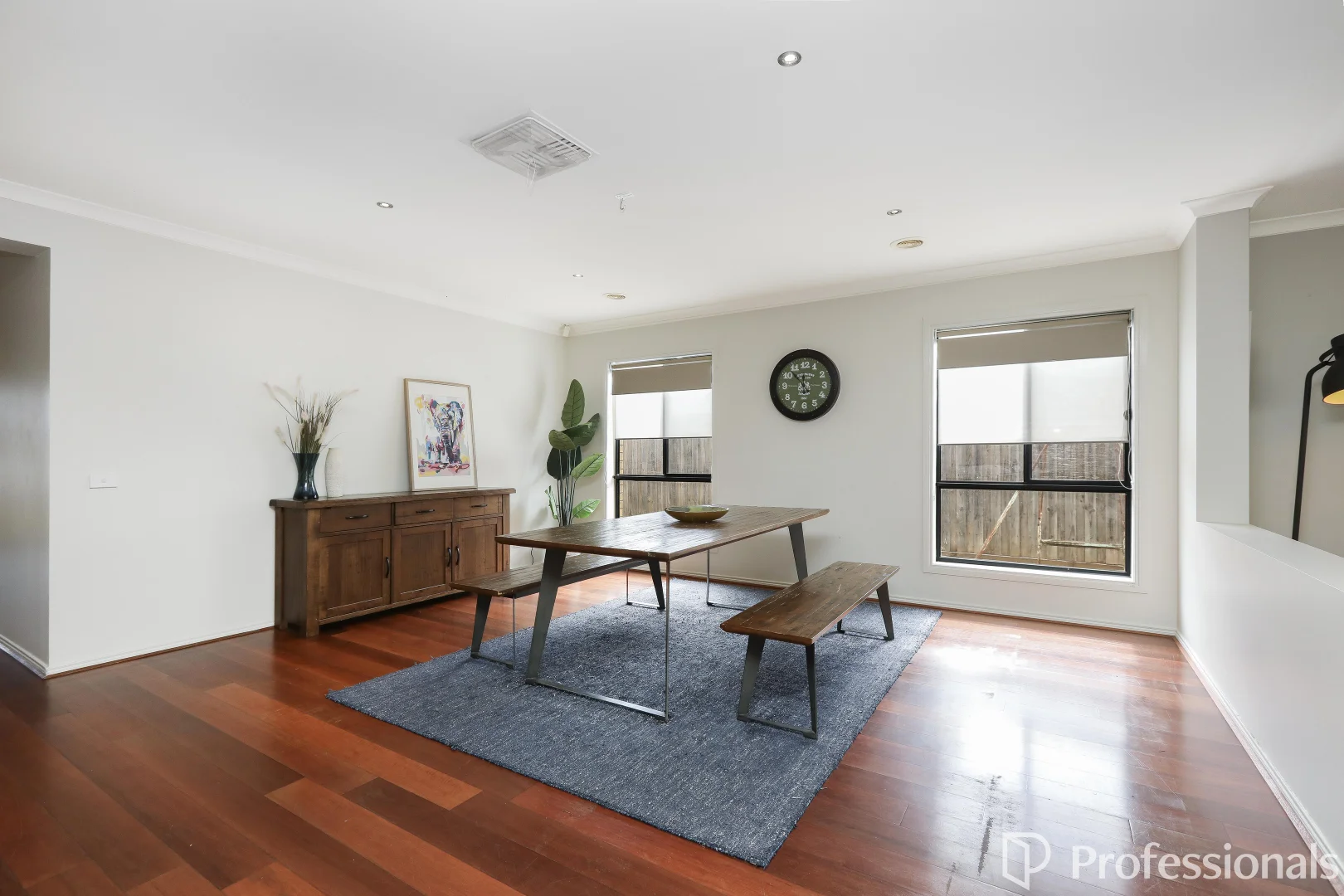 Additional image 13 of 30 Black Knight Way, Kurunjang VIC 3337