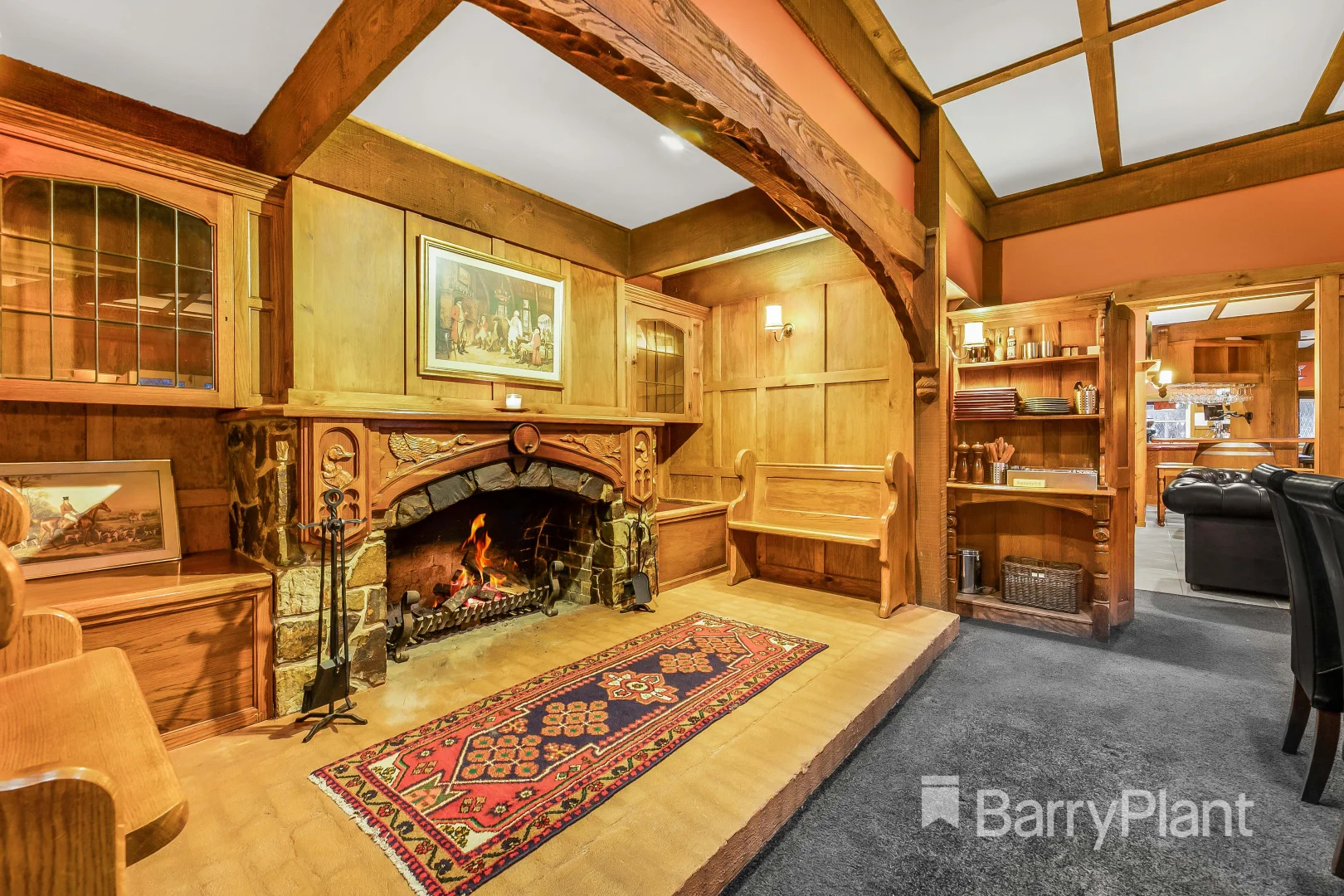 Additional image 9 of 327 Mt Dandenong Tourist Road, Sassafras VIC 3787