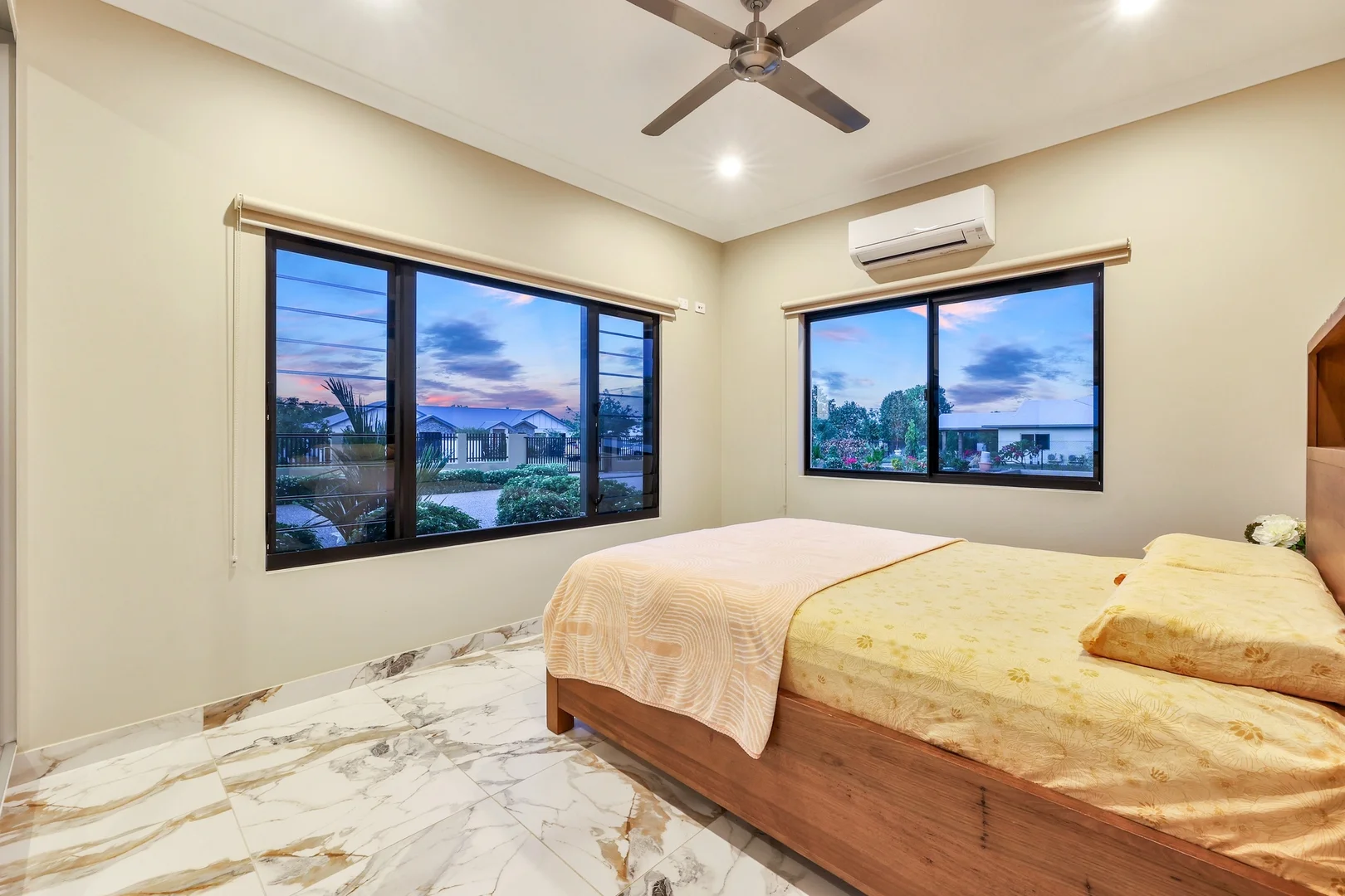 Additional image 30 of 37 Changsha Crescent, Muirhead NT 0810