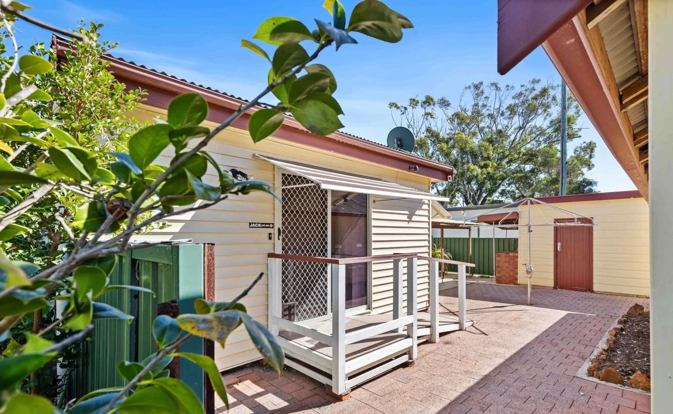 Additional image 15 of 24 Jacaranda Avenue, Bendalong NSW 2539