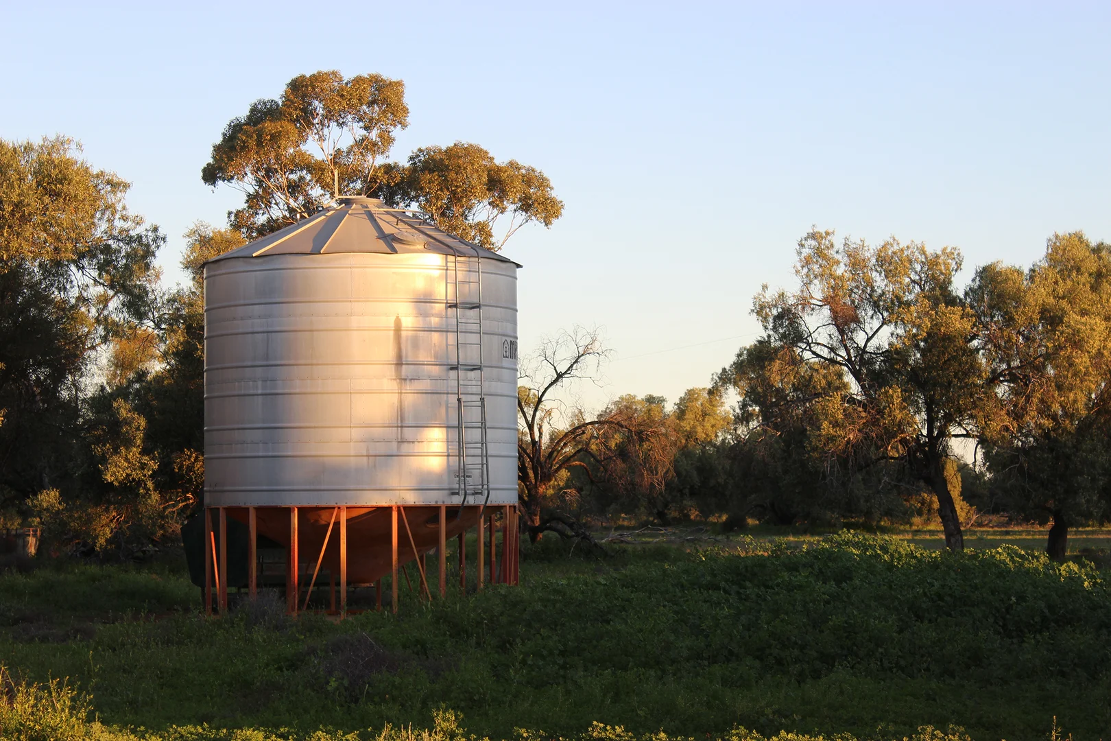 Additional image 18 of 1378 Keewong Lane, Coonamble NSW 2829