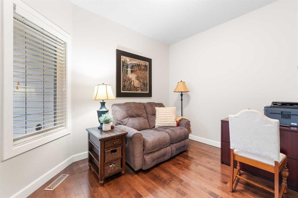 Additional image 6 of 71 Chaparral Close SE, Calgary, AB, T2X 3L7