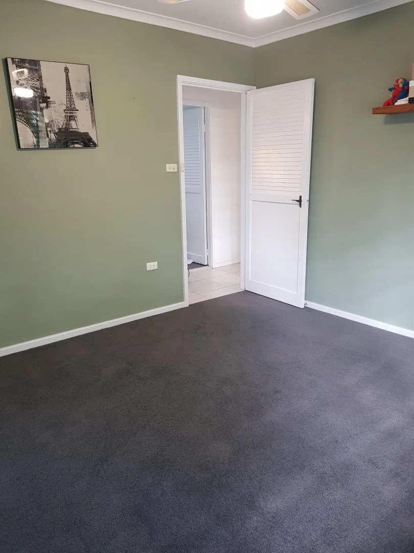 Additional image 12 of 3772 The Bucketts Way, Krambach NSW 2429