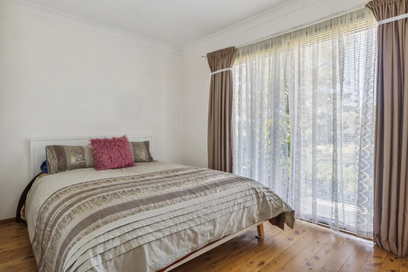 Additional image 11 of 146 Winfarthing Rd, Marulan NSW 2579