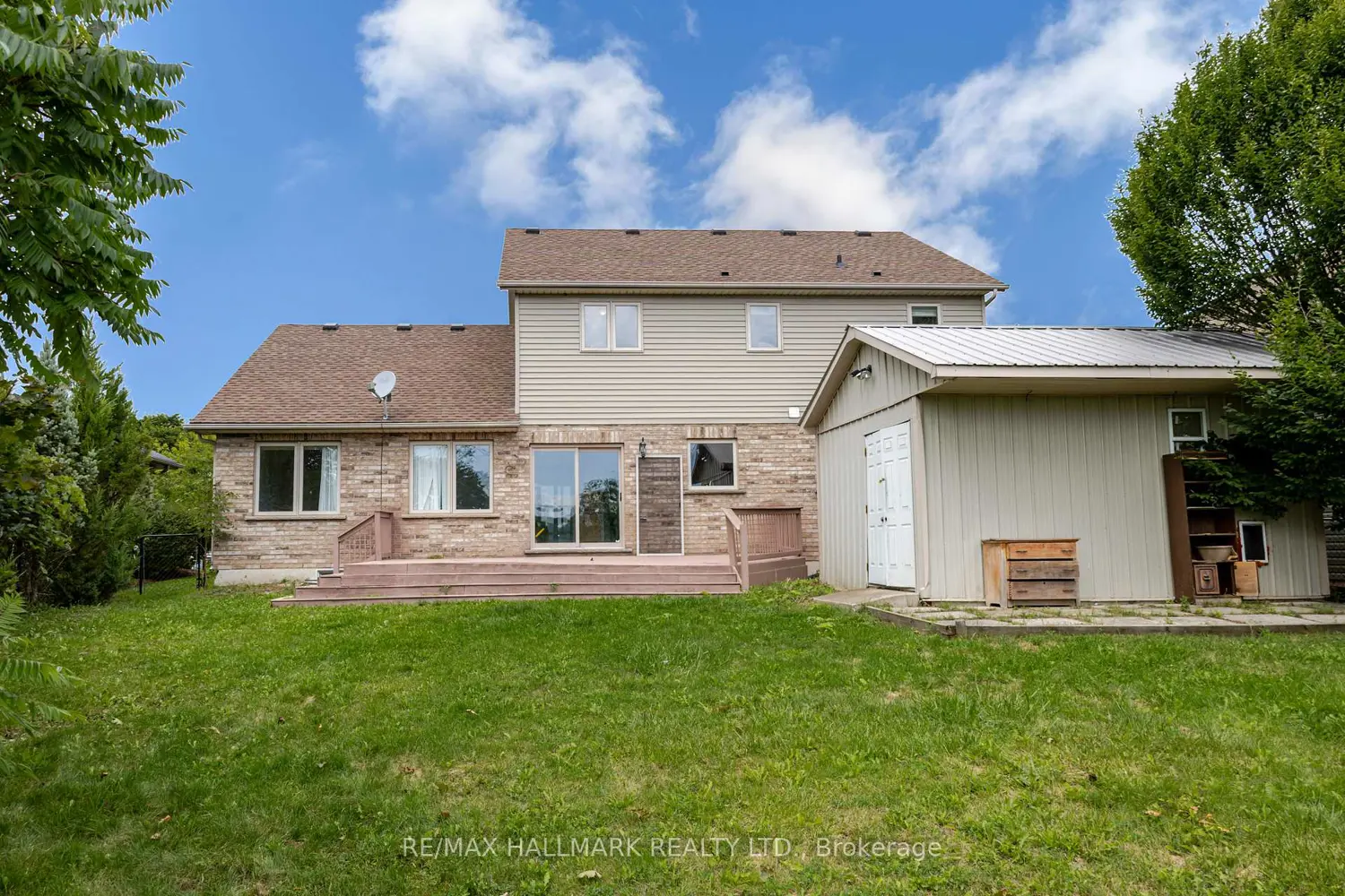 Additional image 17 of 138 Colbeck Drive