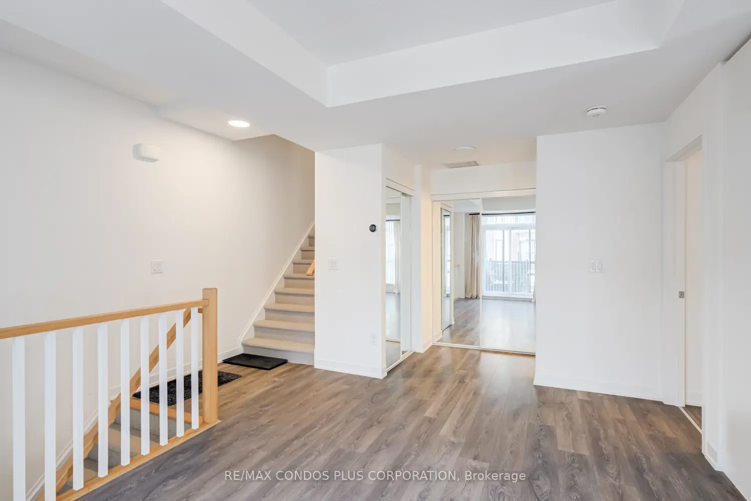 Additional image 5 of 100 Canon Jackson Drive 201