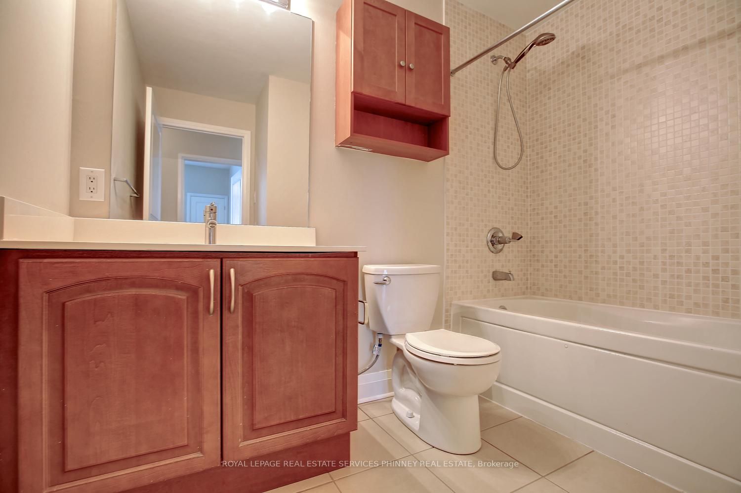 Additional image 3 of 806-1 Hurontario Street, Mississauga, ON, L5G 0A3