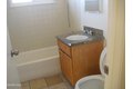 Additional image 12 of 359 E Langhorn St, Lancaster, CA, 93535