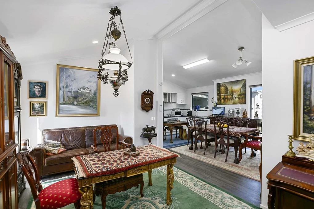 Additional image 10 of 2 Spring Court, Strathbogie VIC 3666