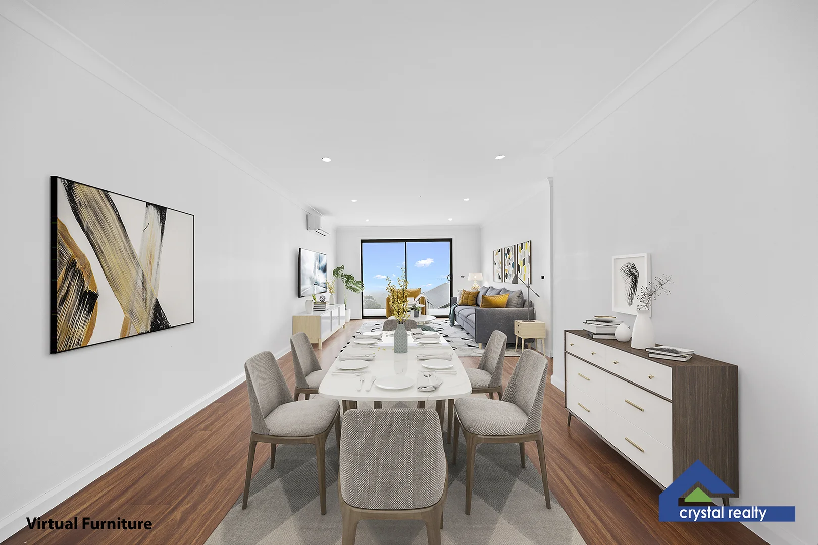 Additional image 3 of 108-120 Narrow Neck Road, Katoomba NSW 2780