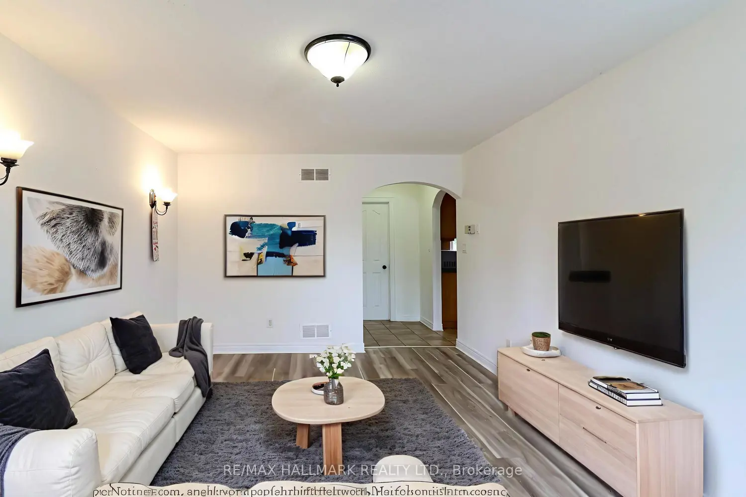 Additional image 6 of 138 Colbeck Drive